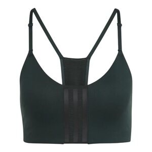 Adidas Performance Aeroimpact Training Light-Support Bra XS